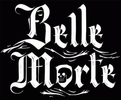 logo Belle Morte